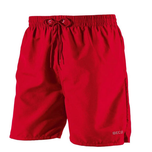 beco-badeshorts-til-herrer-325 - billede 1