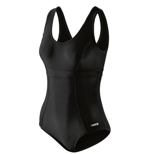 beco-beach-babe-badedragt-til-damer-334 - billede 1