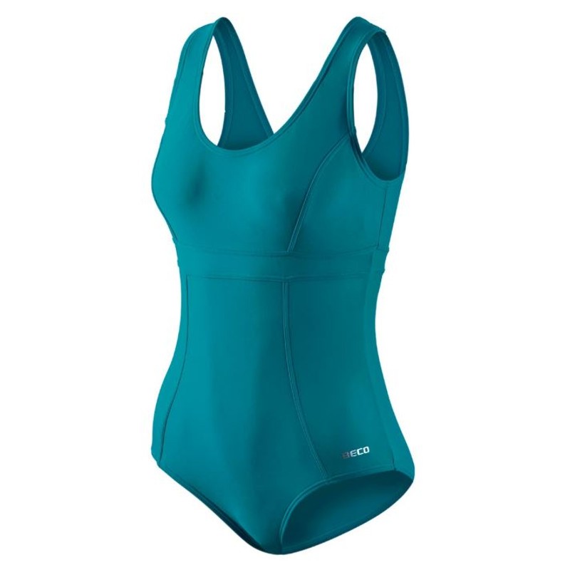 beco-beach-babe-badedragt-til-damer-334 - billede 3