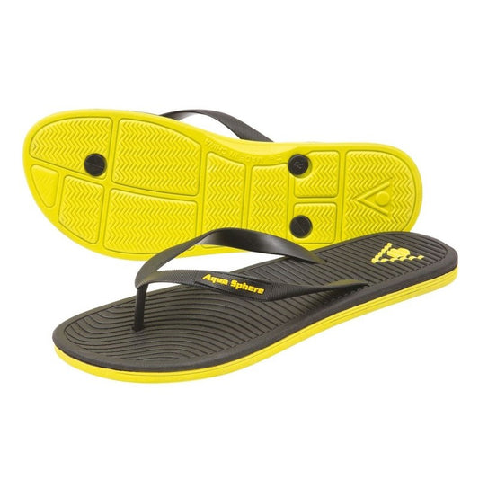 aqua-sphere-hawaii-klipklappere-unisex-346 - billede 1