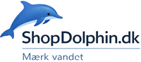 ShopDolphin.dk