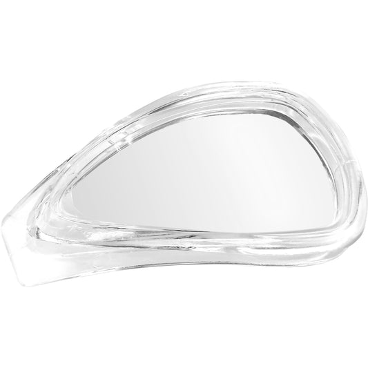 Aqua Sphere optisk linse til Eagle svømmebriller